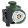 VA 65/130 (1") M230/50